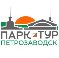 Петрозаводск Парк-Тур 2025. 3 этап Петрозаводск Парк-Тур 2025. 3 этап